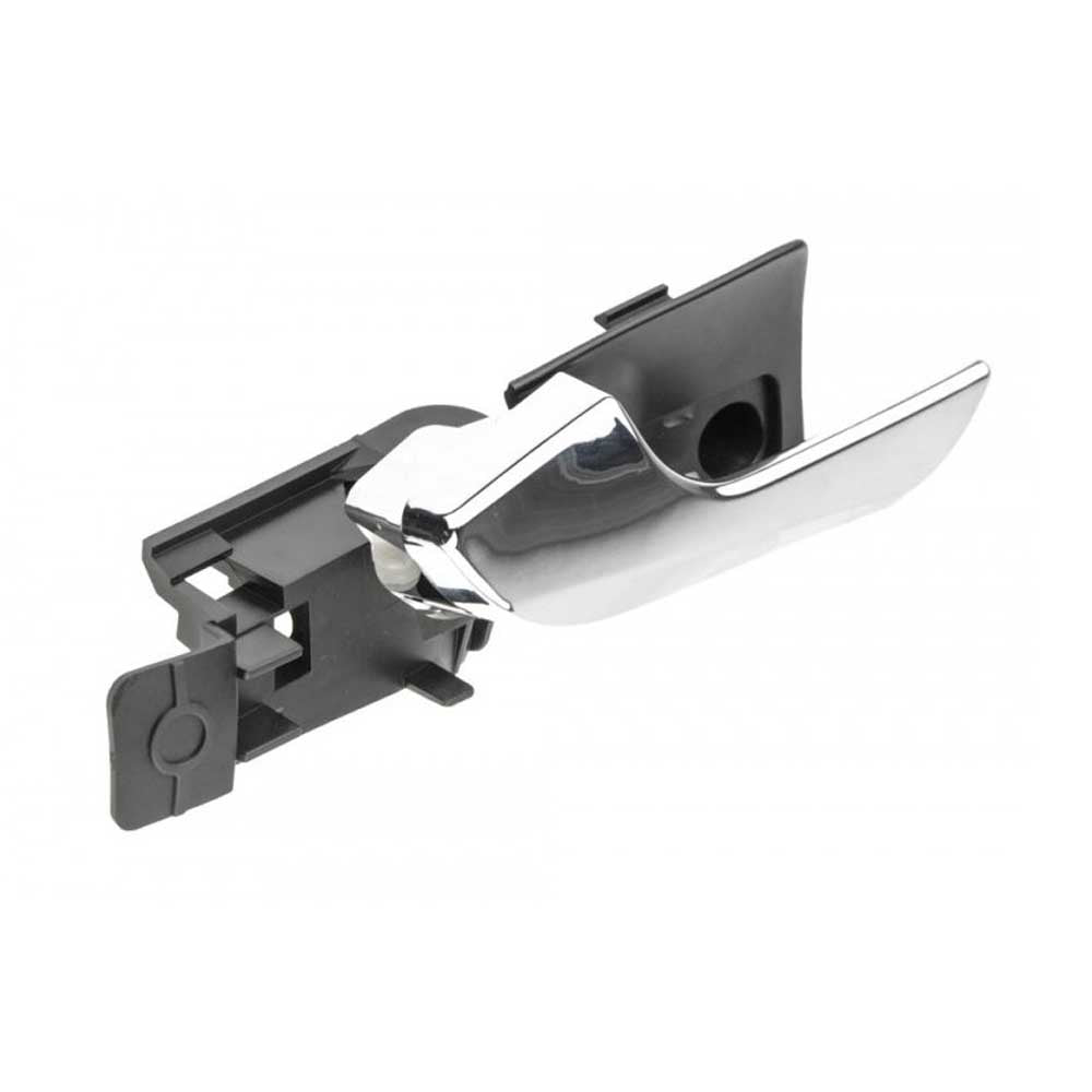 Alfa Romeo Giulietta bal első belső kilincs 2010-2020