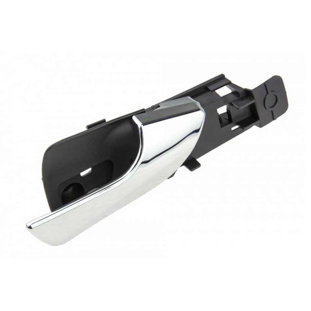 Alfa Romeo Giulietta jobb első belső kilincs 2010-2020