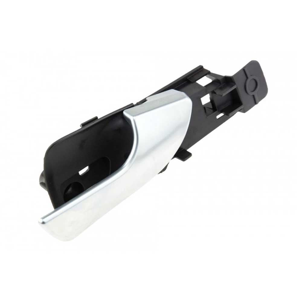 Alfa Romeo Giulietta jobb első belső kilincs 2010-2020