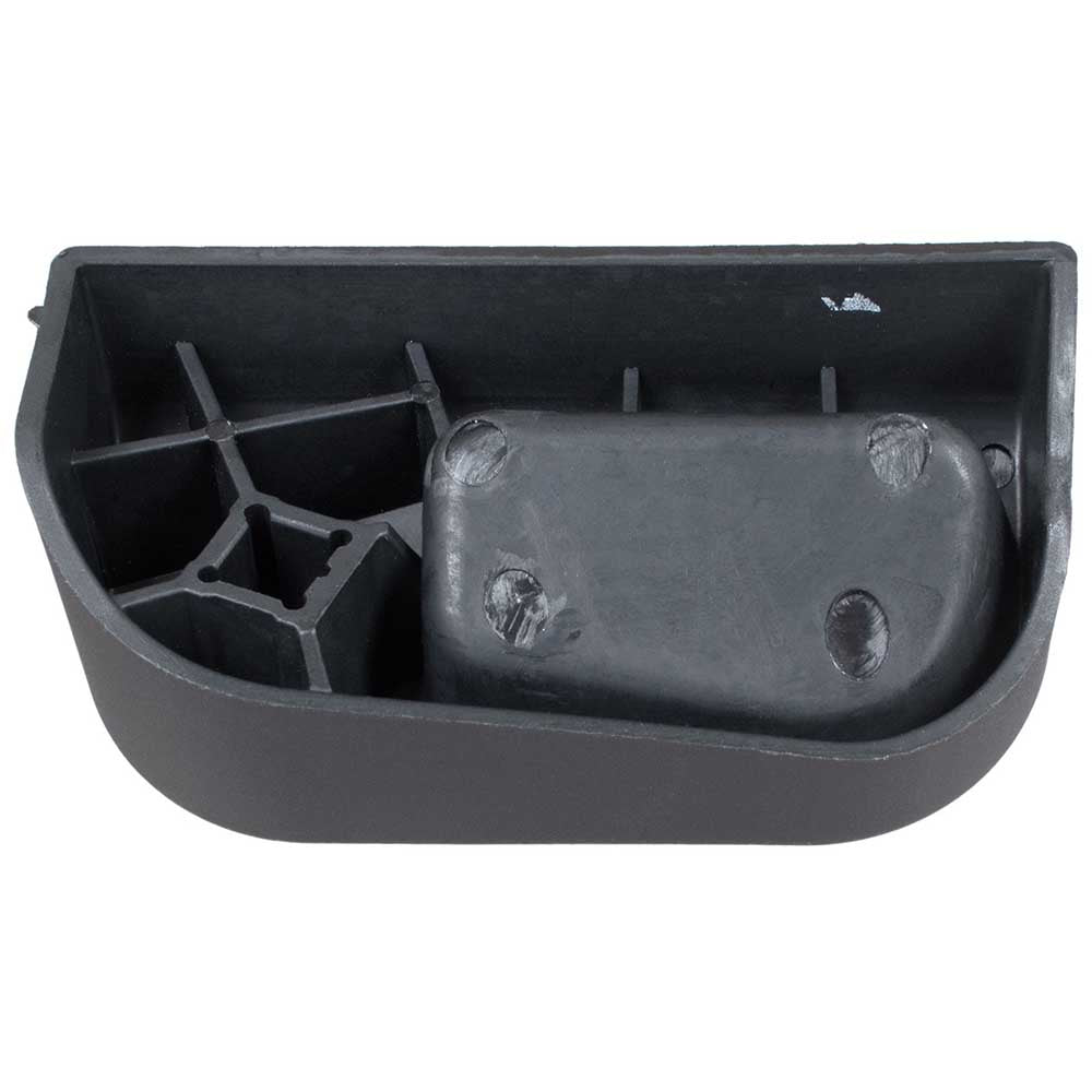 Alfa Romeo Mito motorháztető nyitó 2008-