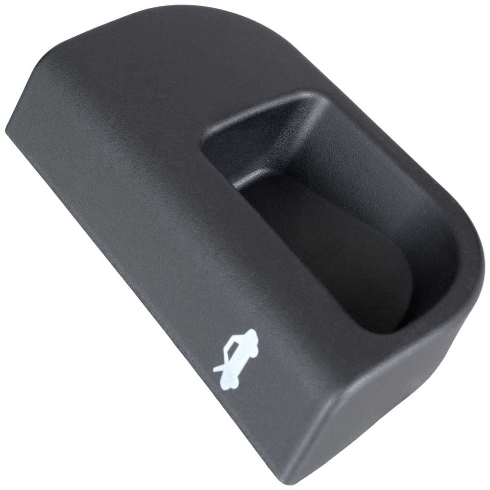 Alfa Romeo Mito motorháztető nyitó 2008-