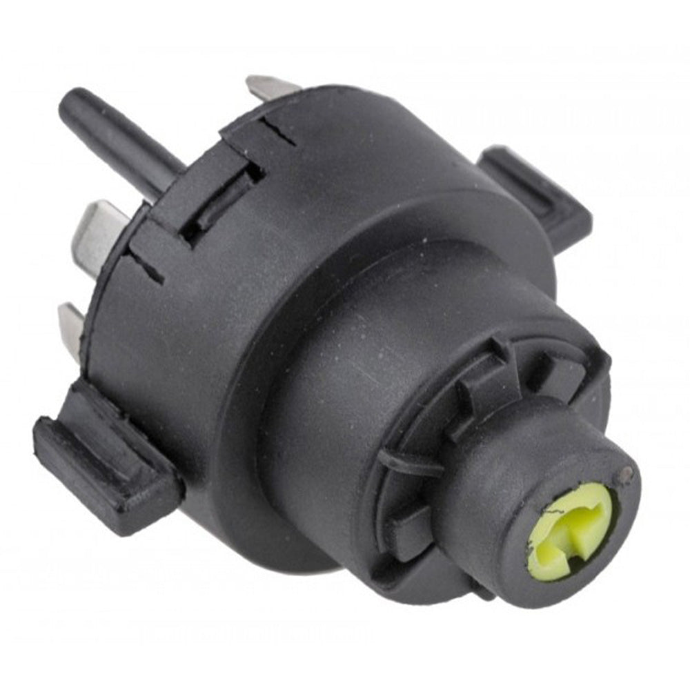 Audi 80 B4 kombi gyújtáskapcsoló 1991-1996 | Peppi.hu