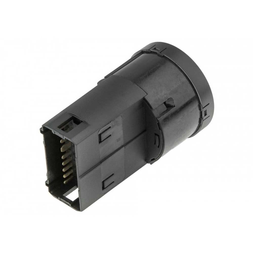 Audi A4 B7 Cabrio főfényszóró kapcsoló 2005-2009