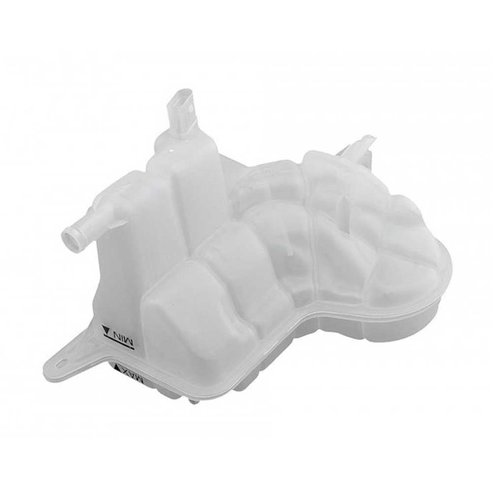 Ekspanzijska posuda za hladnjak Audi A6 2004-2011