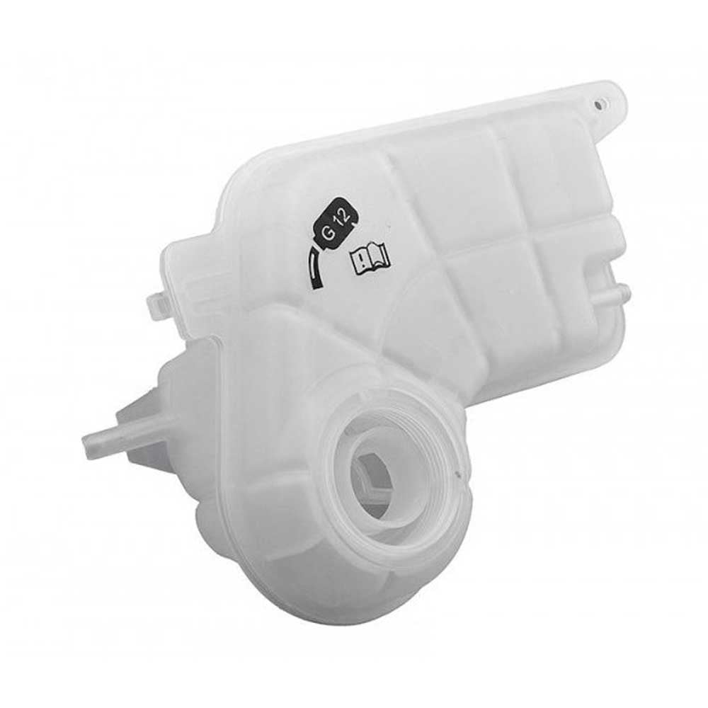 Ekspanzijska posuda za hladnjak Audi A6 2004-2011