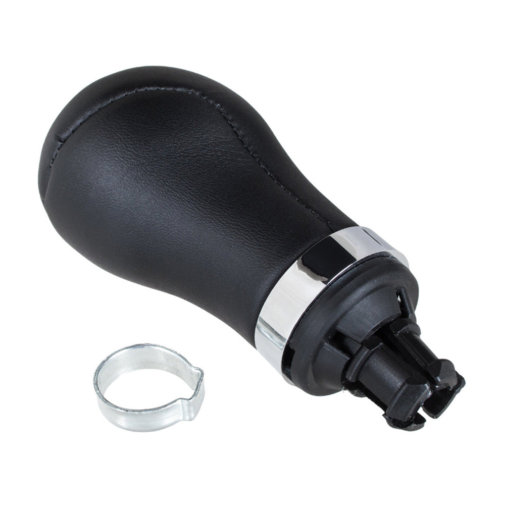 Volkswagen 6 sebességes váltógomb