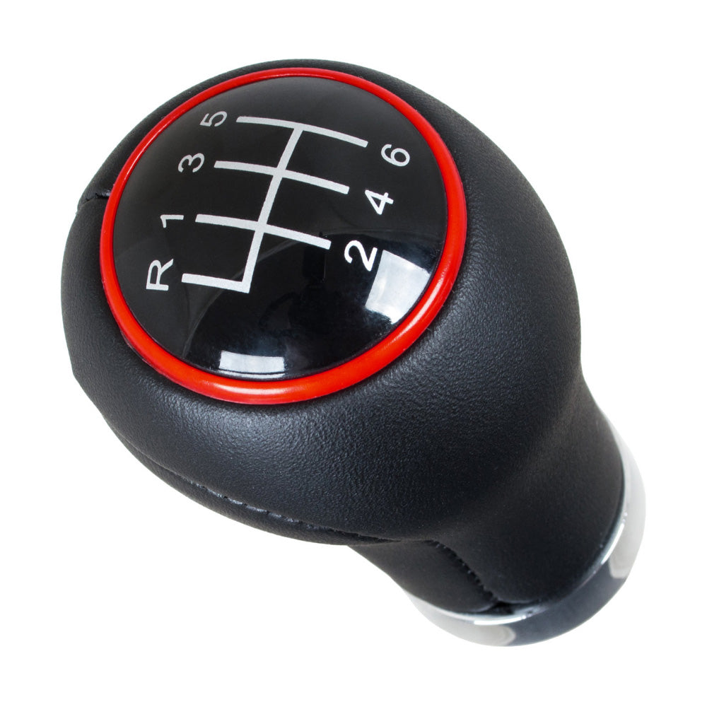 Volkswagen 6 sebességes váltógomb