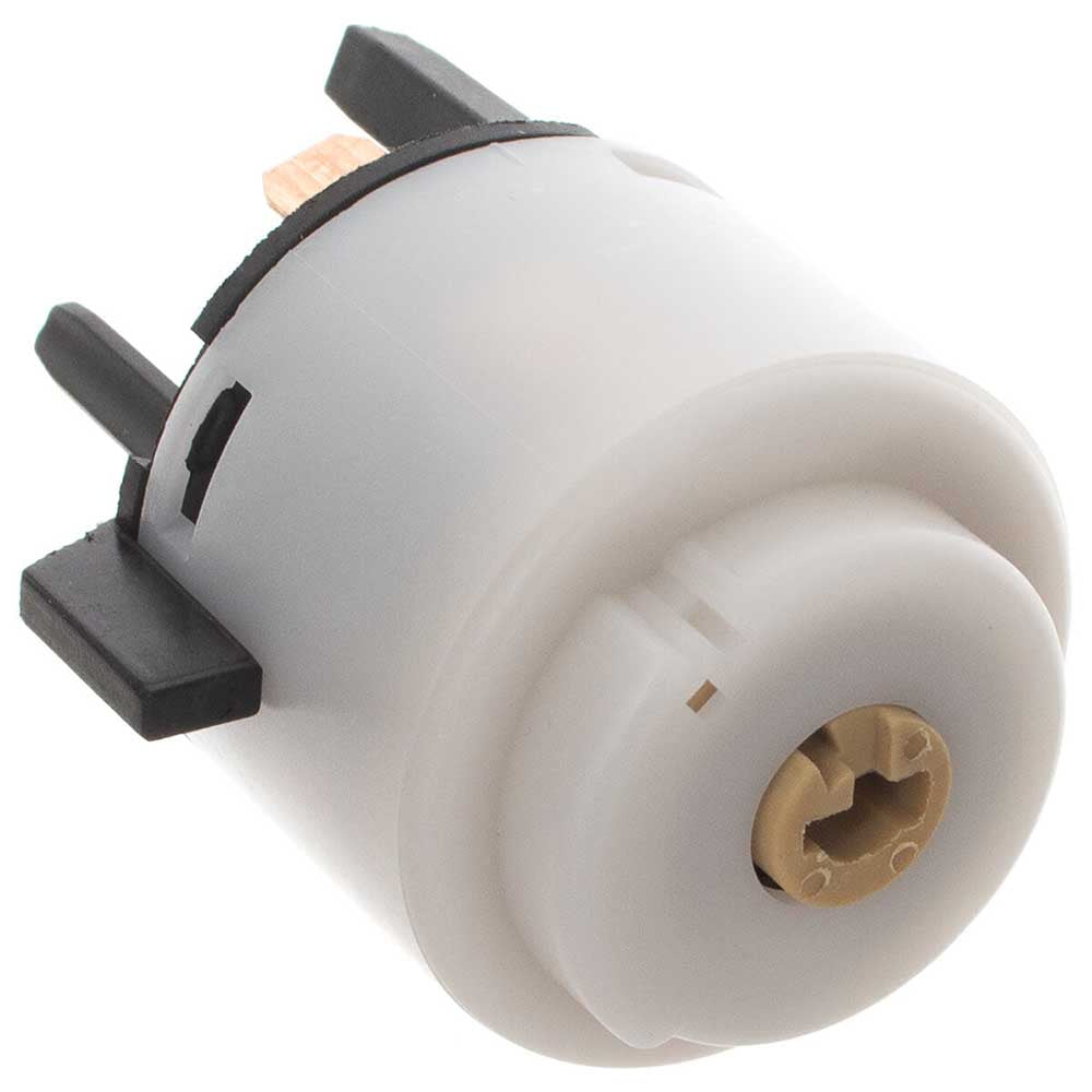 Audi 80 B4 Gyújtáskapcsoló Betét 1991-1995