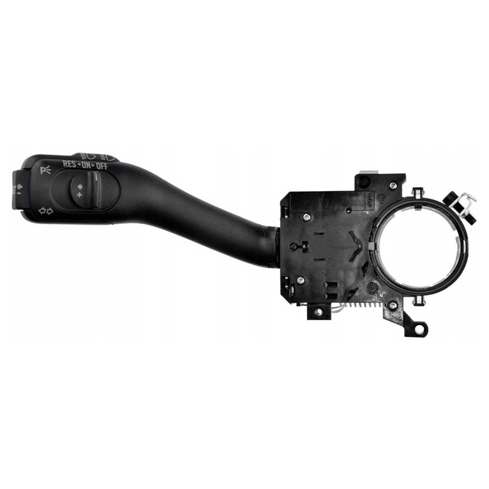 Audi A2 kormányoszlop kapcsoló 2000-2005