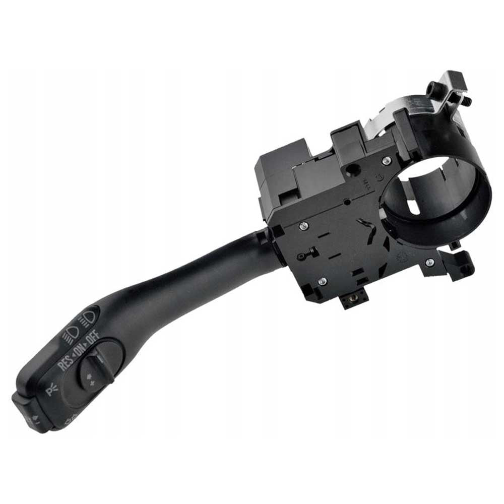 Audi A2 kormányoszlop kapcsoló 2000-2005