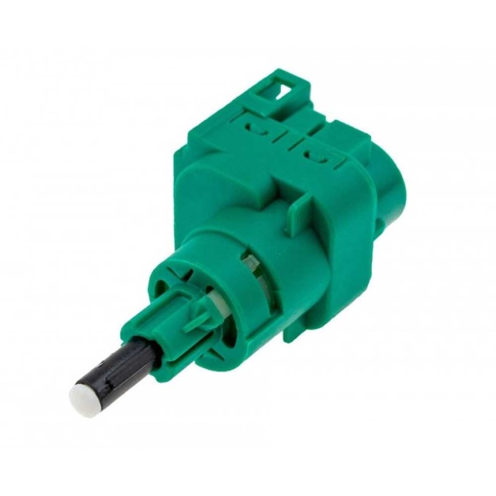 Audi A3 féklámpa kapcsoló 1996-2009