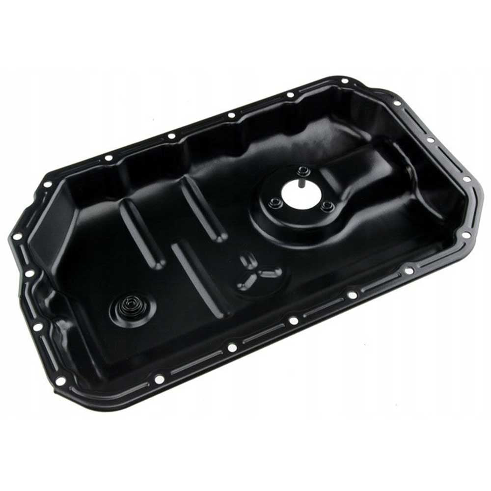 Karter ulja za Audi A4 3.2