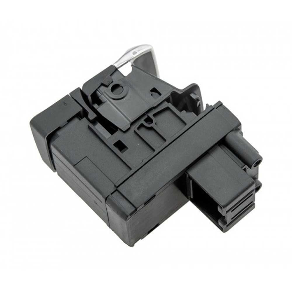 Gumb prekidača ručne kočnice Audi A4 Avant 2007-2015