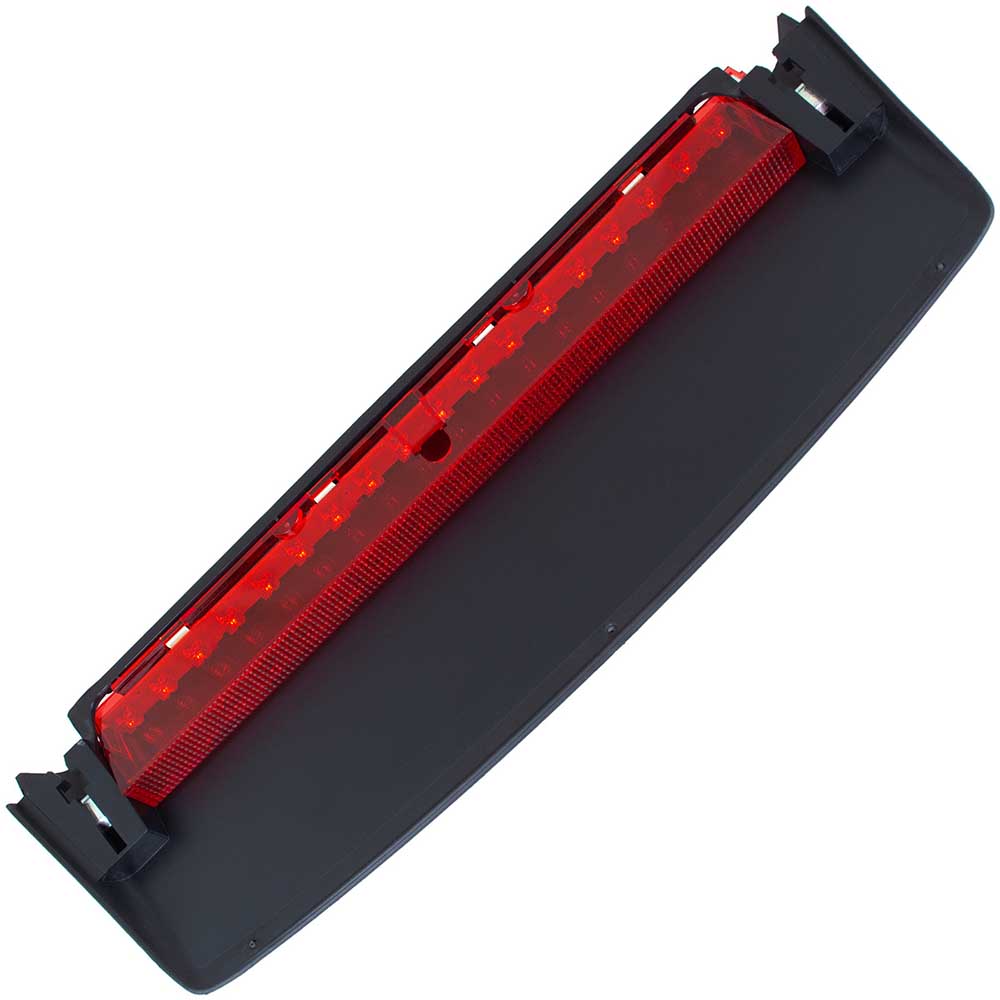 Audi A4 B8 LED pótféklámpa 2007-2015