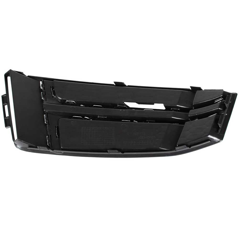 Audi A4 B9 S-Line Ködlámparács Jobb oldali 2015-2019