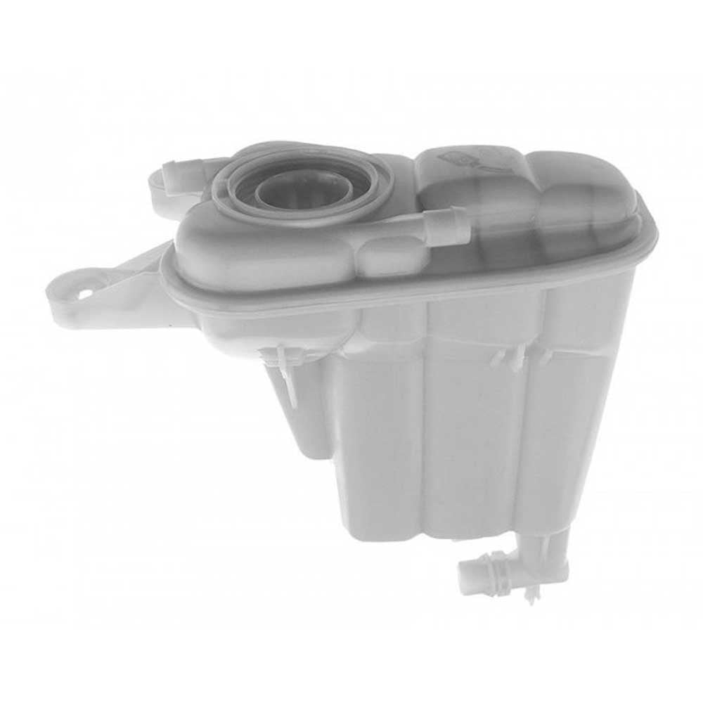 Audi A4 kiegyenlítő tartály hűtőhöz 2007-2015