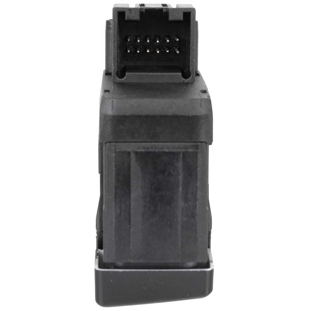 Audi A5 kézifék kapcsoló gomb 2007-2017