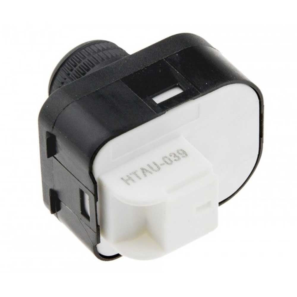 Audi A5 Sportback tükörállító kapcsoló 2009-2016