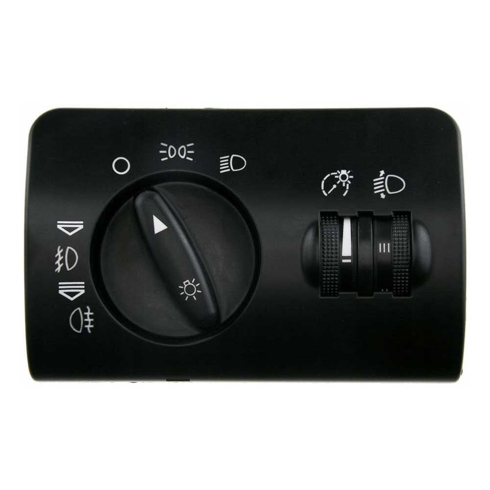 Audi A6 főfényszóró kapcsoló 1996-2004