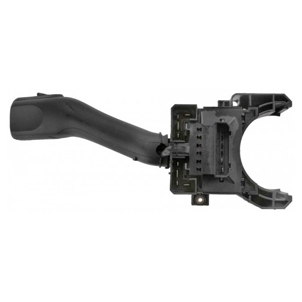 Audi A6 kormányoszlop kapcsoló 1994-2004