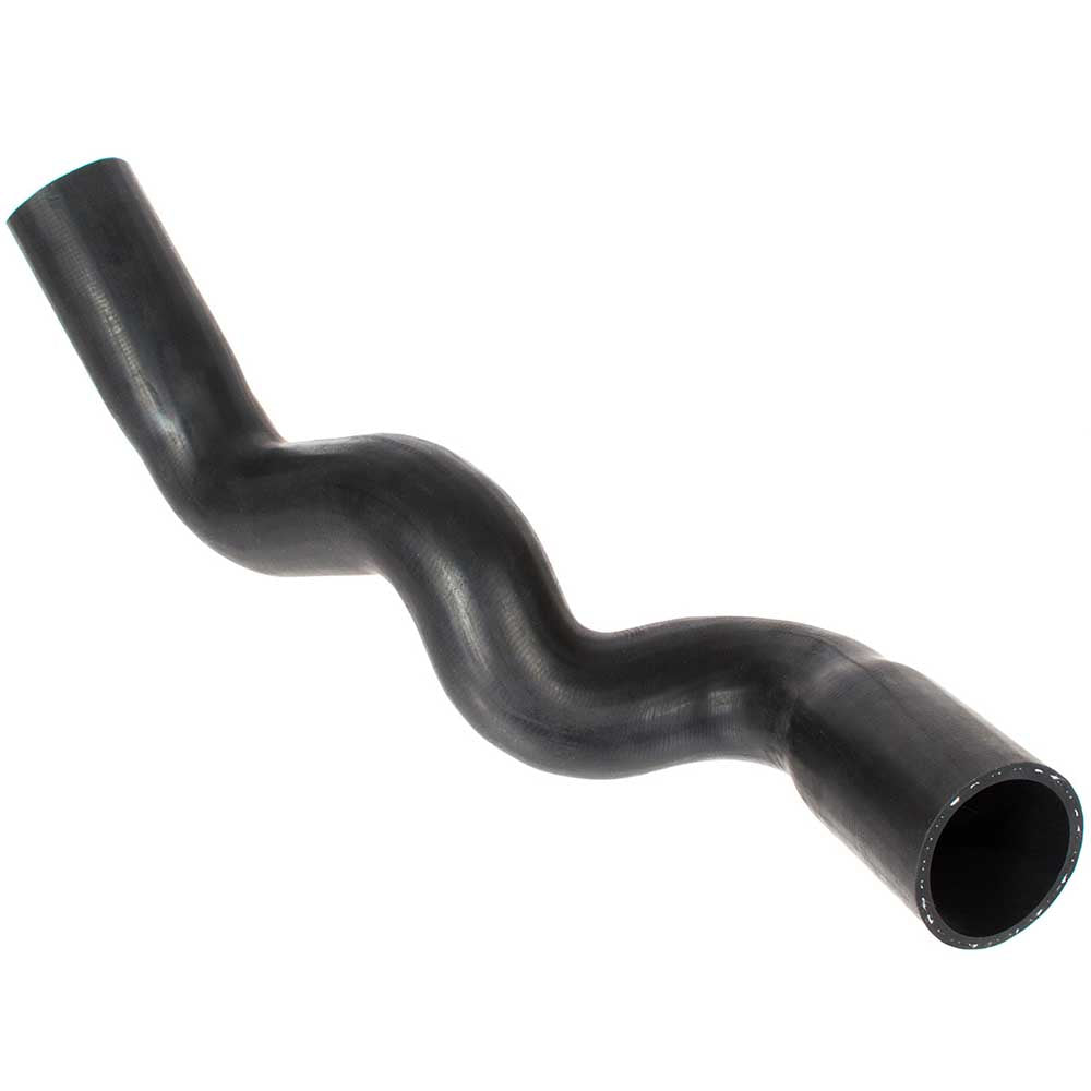 Audi A6 C5 1.9 TDI levegő cső 1997–2001