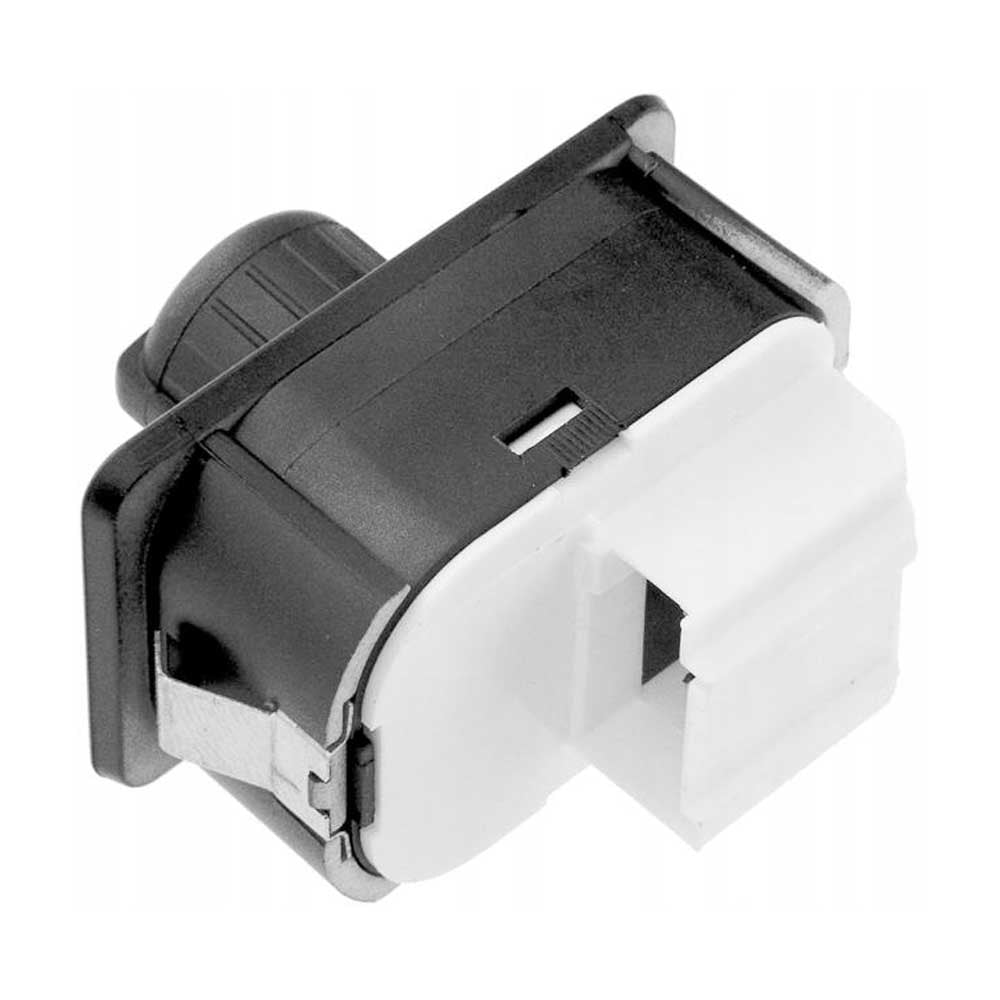 Audi A6 tükörállító kapcsoló 1997-2004