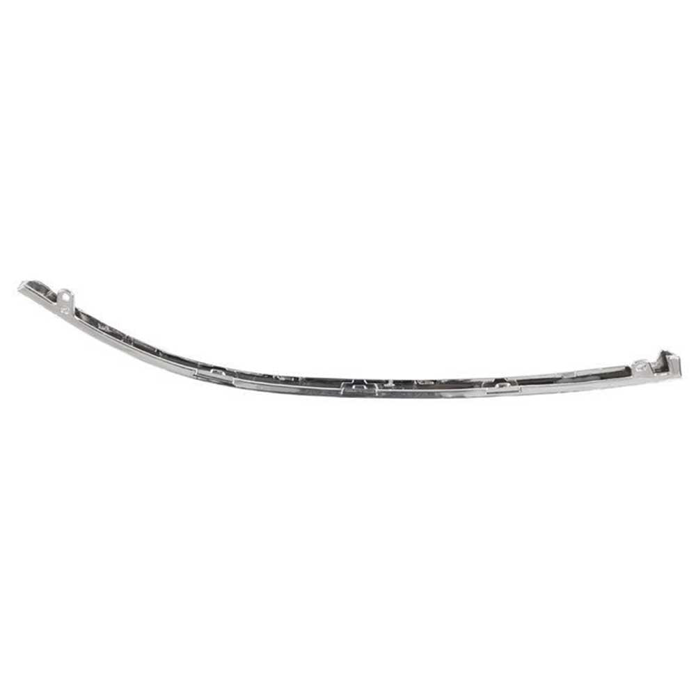 Audi A6 C5 díszléc 1997-2001