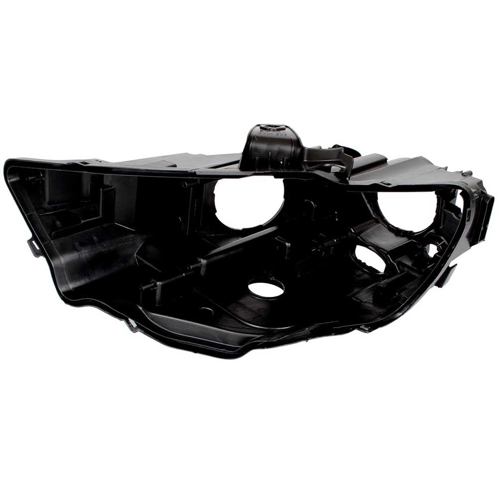 Audi A3 8V bal első fényszóróház 2016–2020