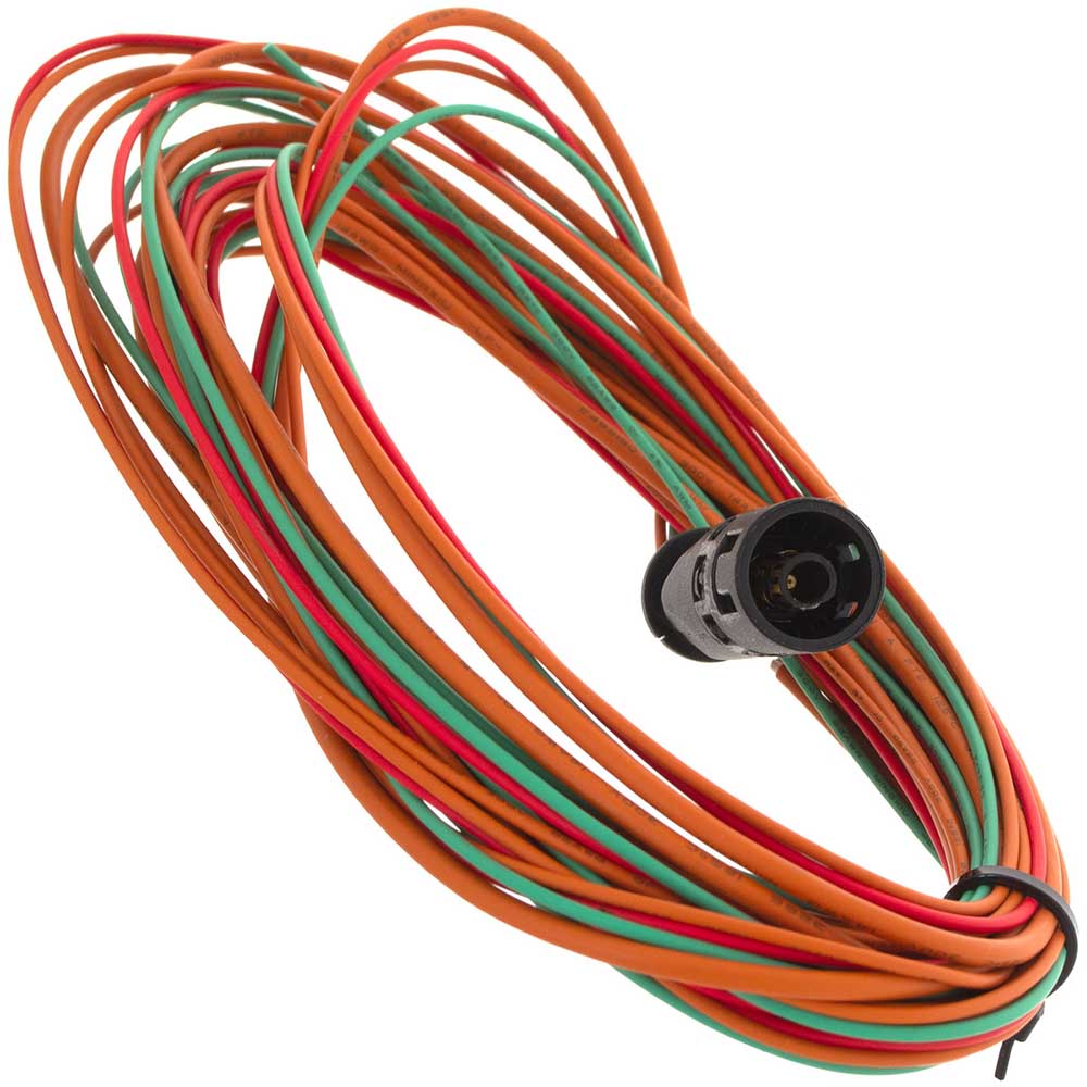 Audi A5/S5 gyújtókábel 2017–