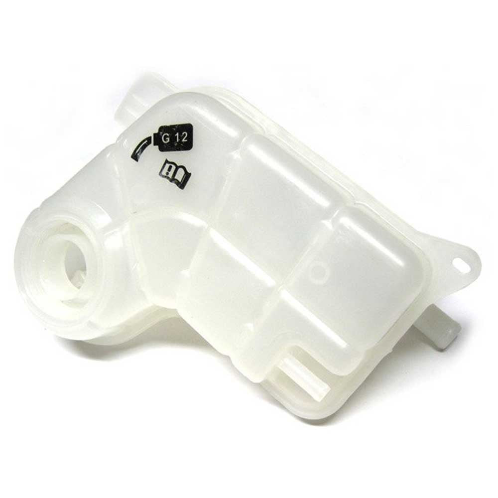 Audi A4 B7 kiegyenlítő tartály 2004-2007