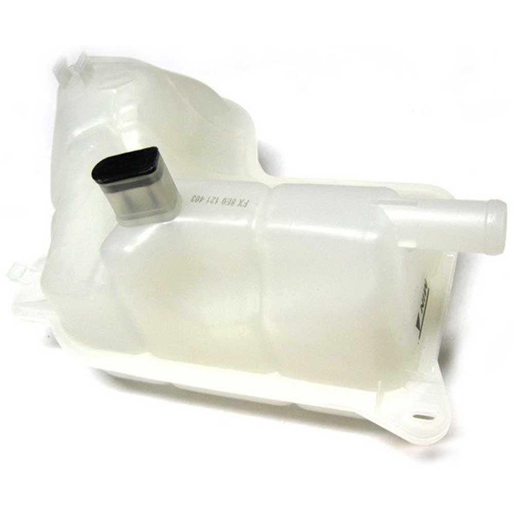 Audi A6 kiegyenlítő tartály 1997-2004