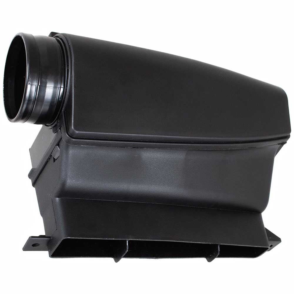 Audi A3 8P légbeömlő 2004-2013