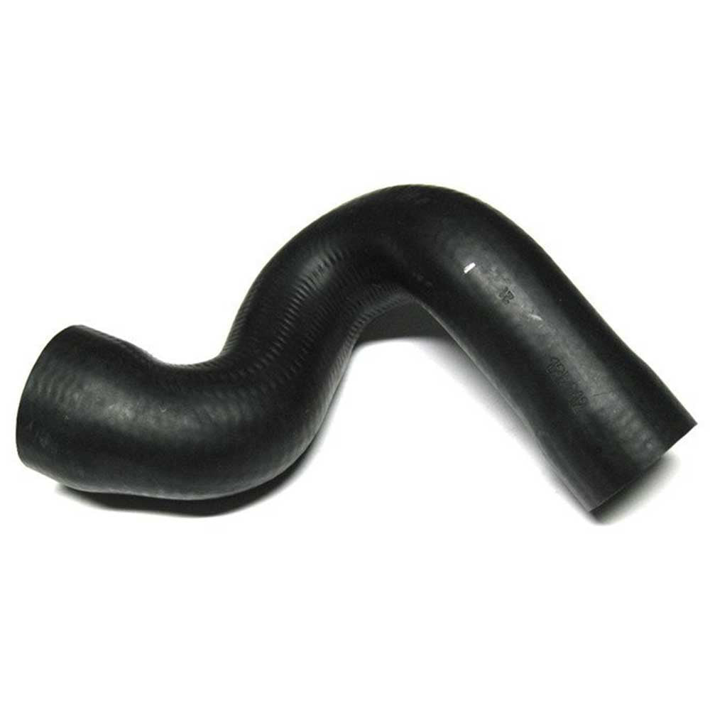 Audi A6 levegő cső 1997–2004