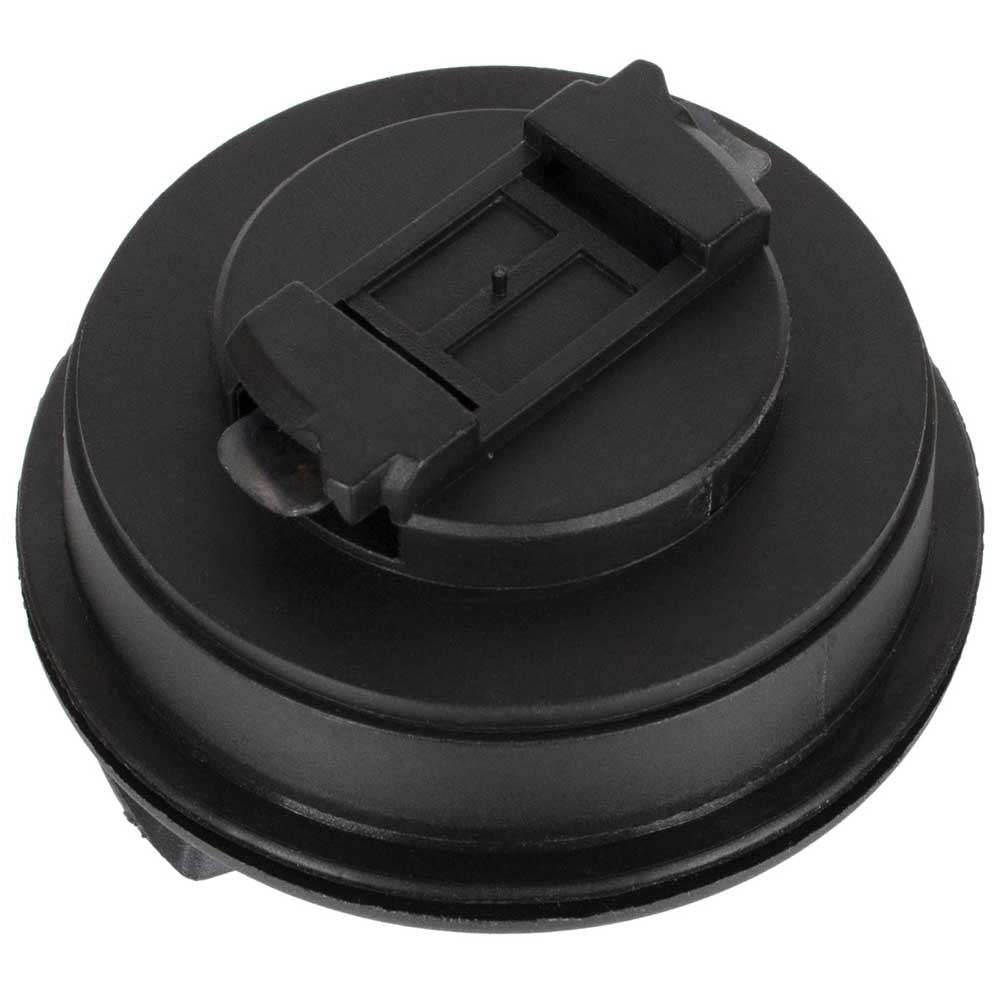 Audi A4 olajbetöltő sapka 2000–2015