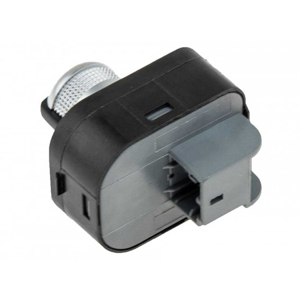 Audi Q7 tükörállító kapcsoló 2006-2015