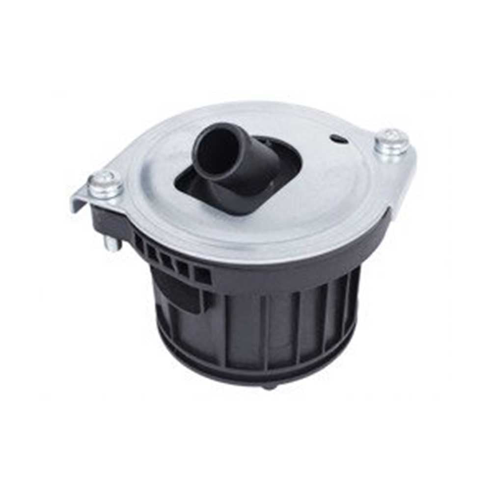 Audi A6 Olajleválasztó Szűrő 1998-2006