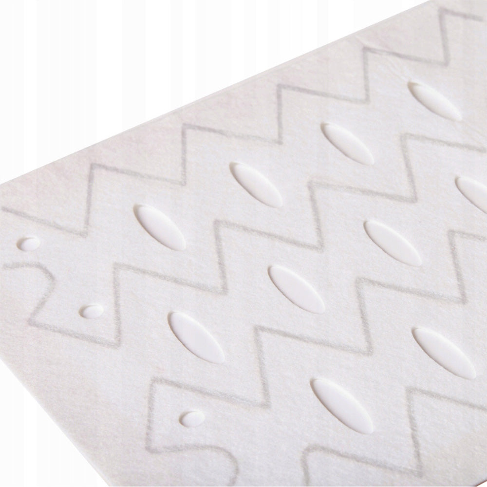 Autós ülésfűtés