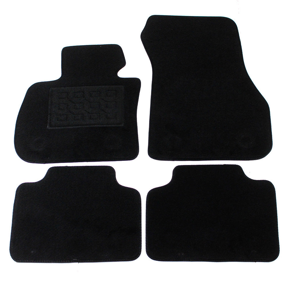 BMW 2 (F45) Active Tourer autószőnyeg 2022- | Peppi.hu