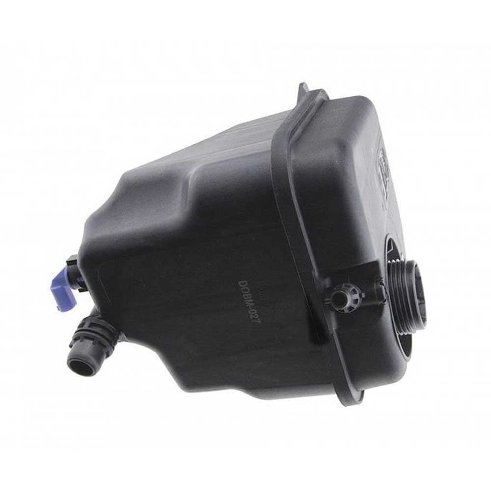 BMW 3 Coupe kiegyenlítő tartály hűtőhöz 2006-2013