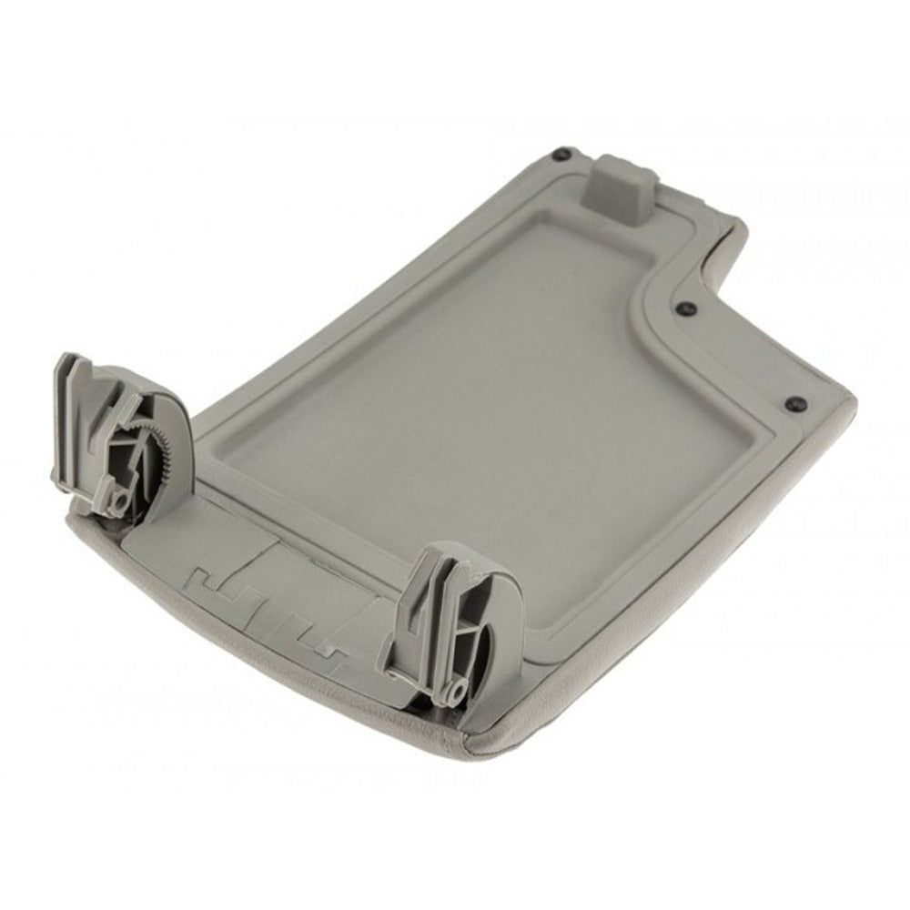 BMW 3 E92 bézs bőr kartámasz fedél 2004- | Peppi.hu