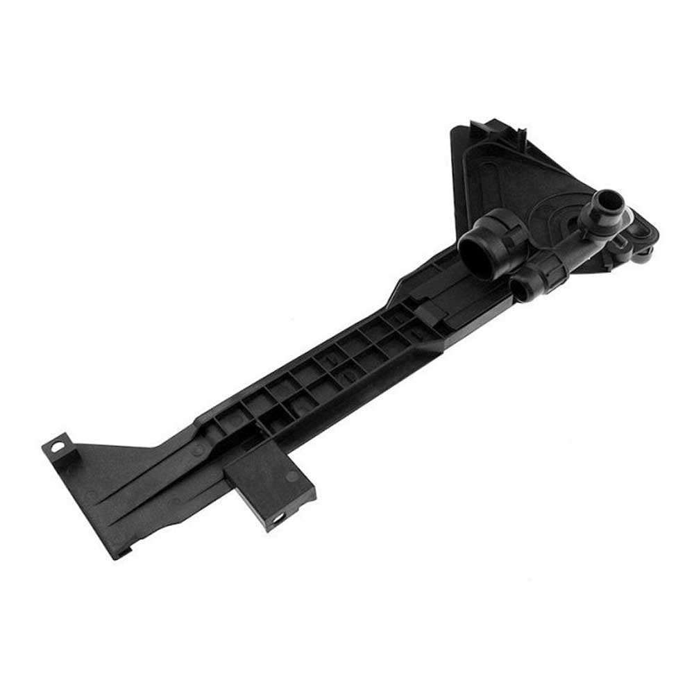 BMW 3 Touring kiegyenlítő tartály hűtőhöz 1999-2005