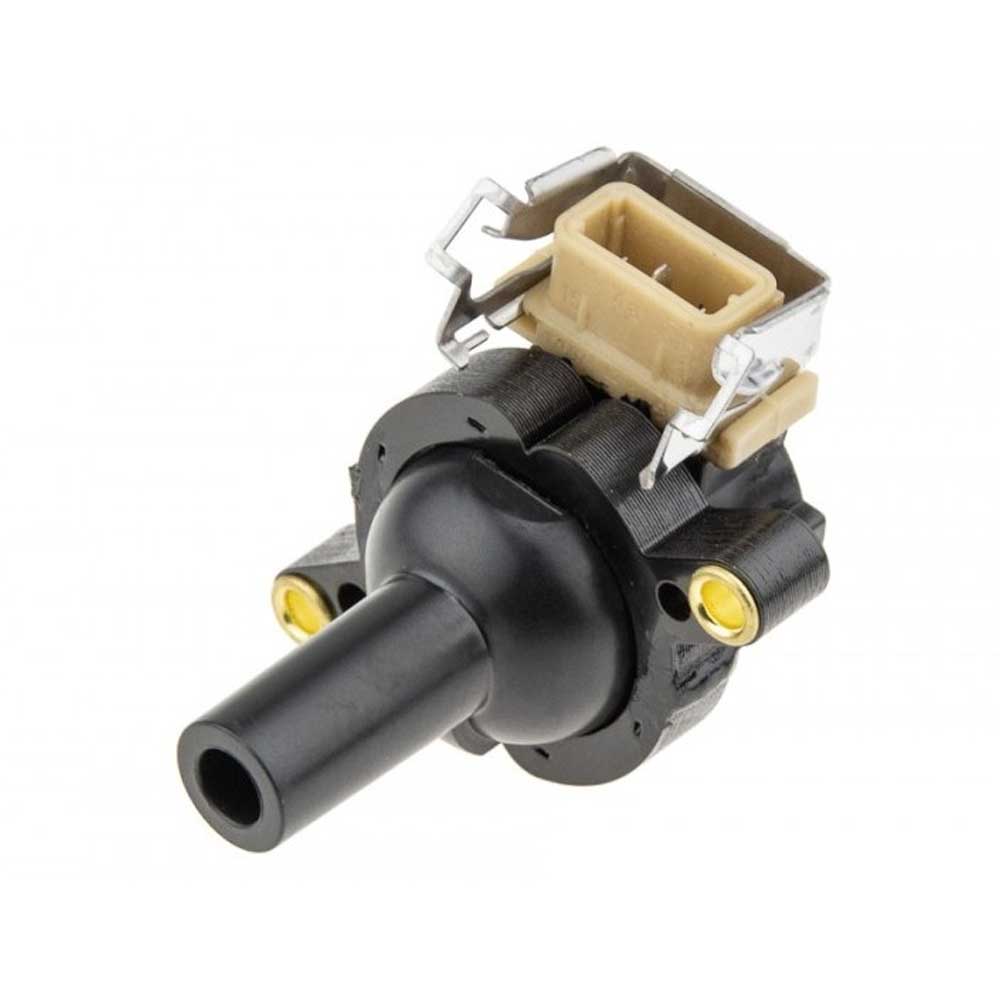 BMW 7 gyújtótekercs 1994-2001