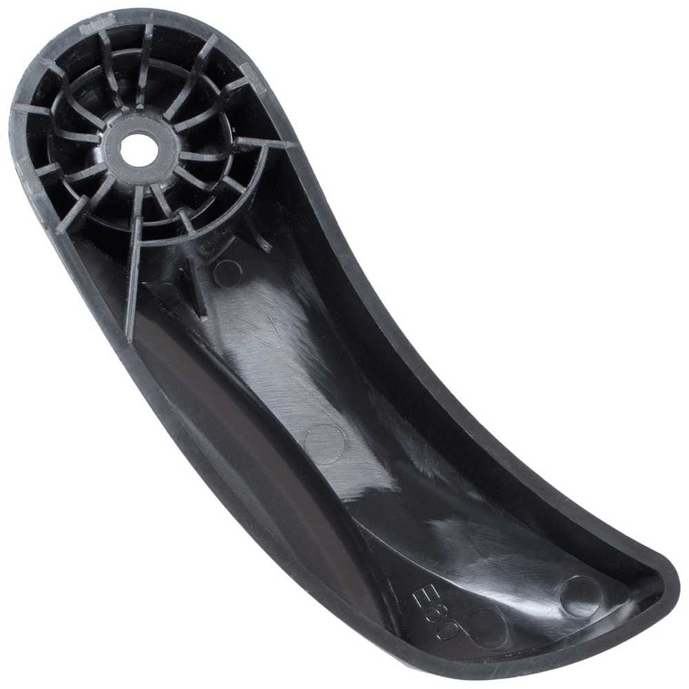 BMW 5 E60 E61 motorháztető nyitó 2003-2010