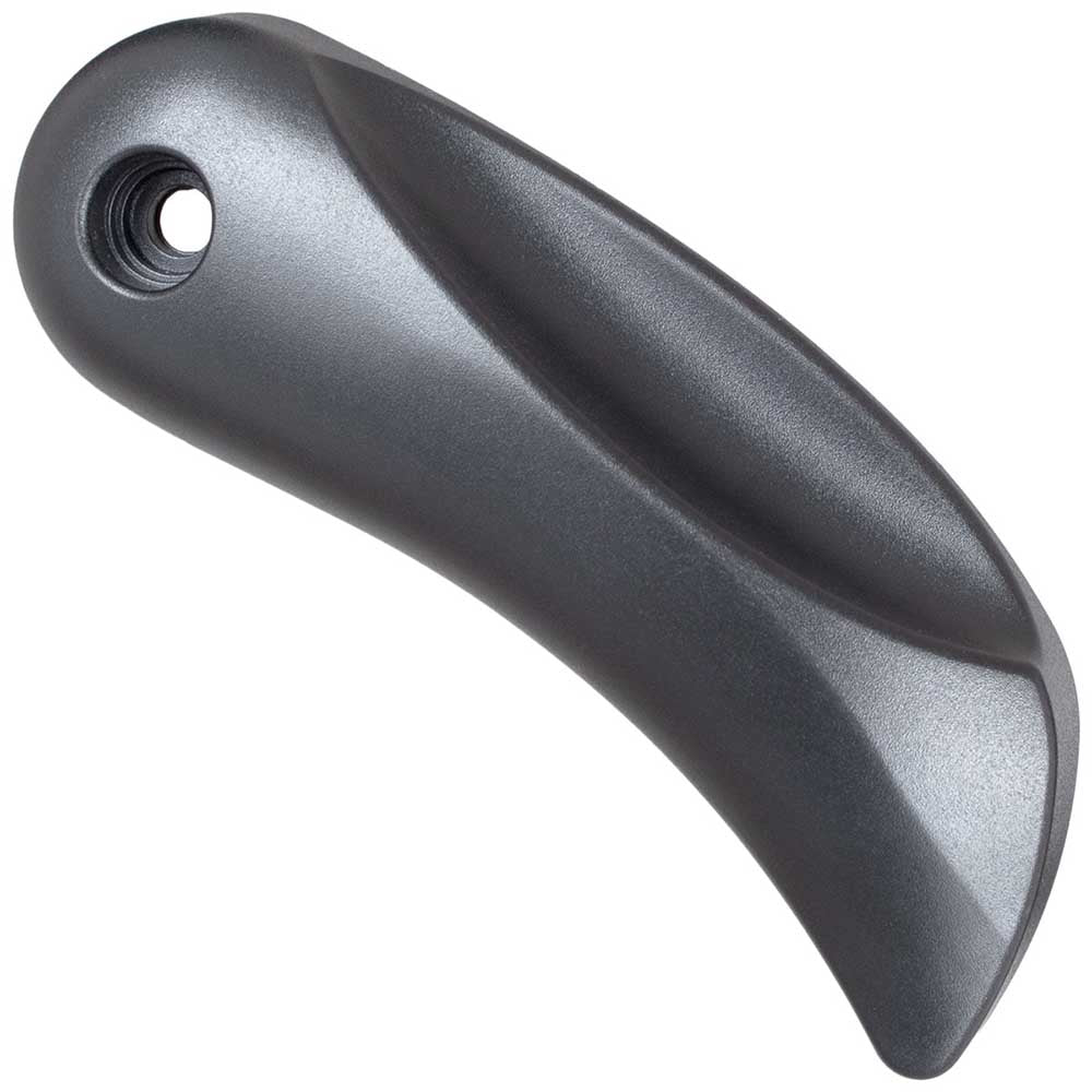 BMW 6 E63 E64 motorháztető nyitó 2003-2010