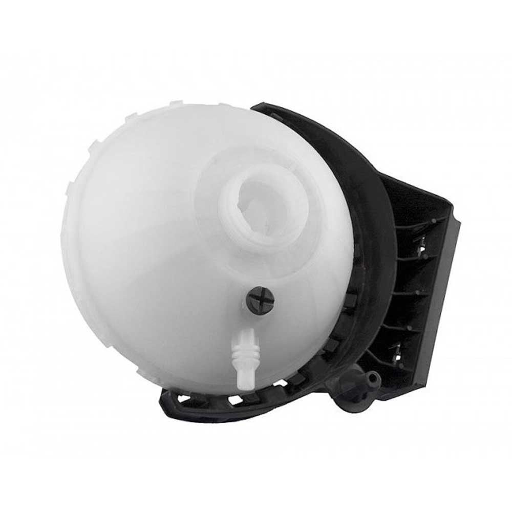 BMW 1 kiegyenlítő tartály hűtőhöz 2011-2019