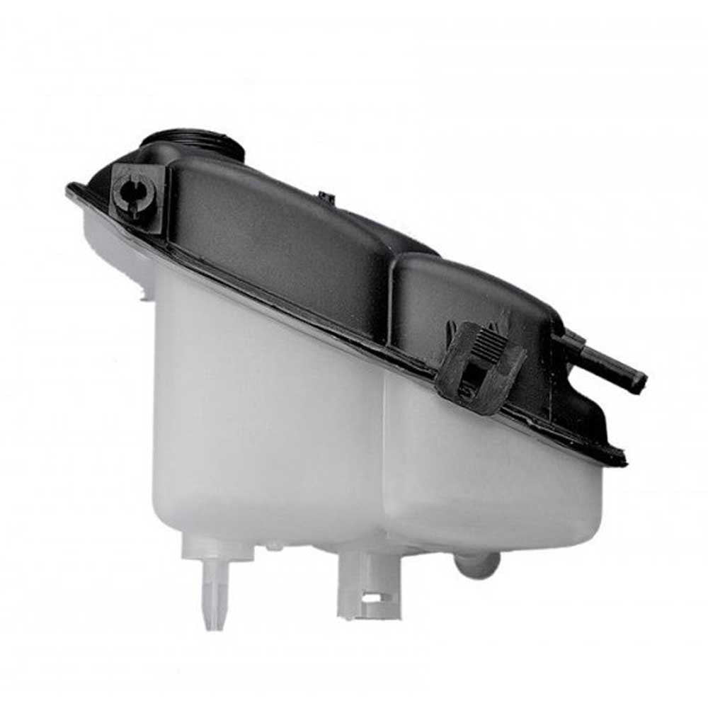 BMW 1 kiegyenlítő tartály hűtőhöz 2004-2011