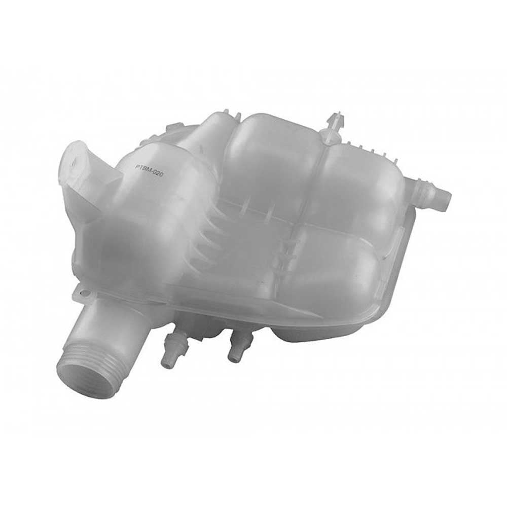 BMW 2 Active Tourer kiegyenlítő tartály hűtőhöz 2013-2021