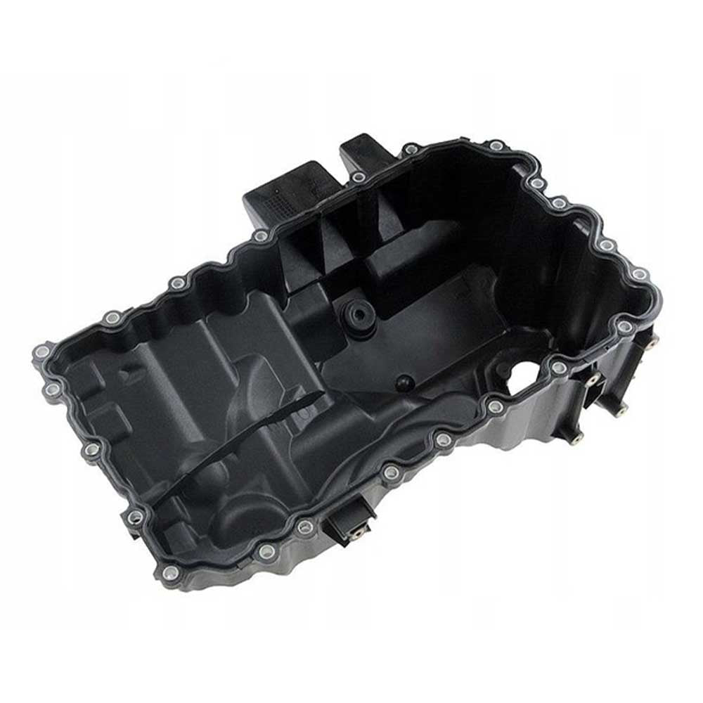 BMW 2 F23 220 i olajteknő