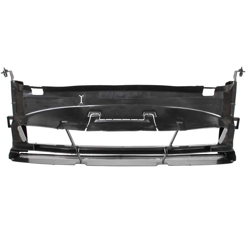 BMW 2 F22/F23 légbeömlő 2014-