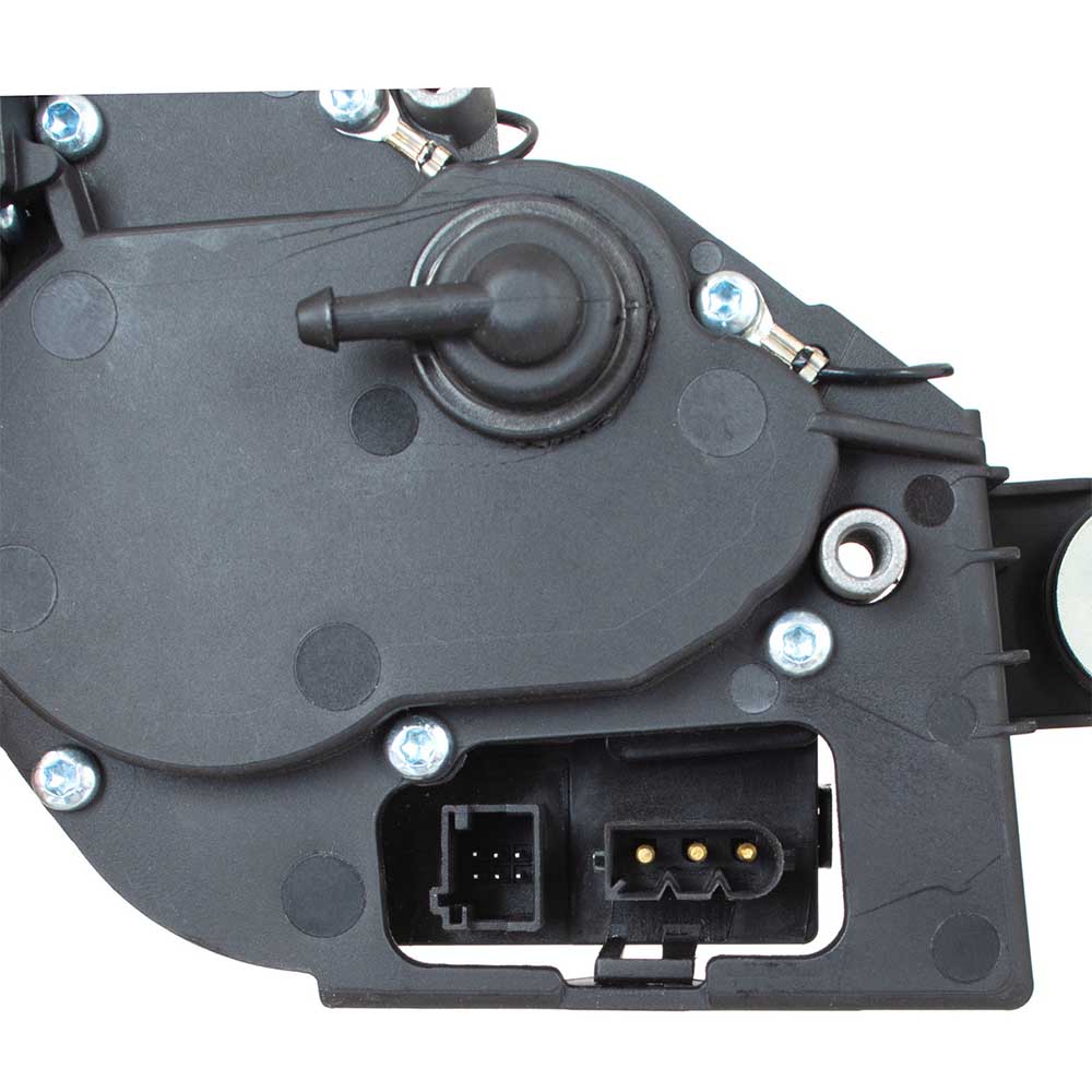 BMW 3 E46 kompaktni motor stražnjeg brisača 2001.-2005.